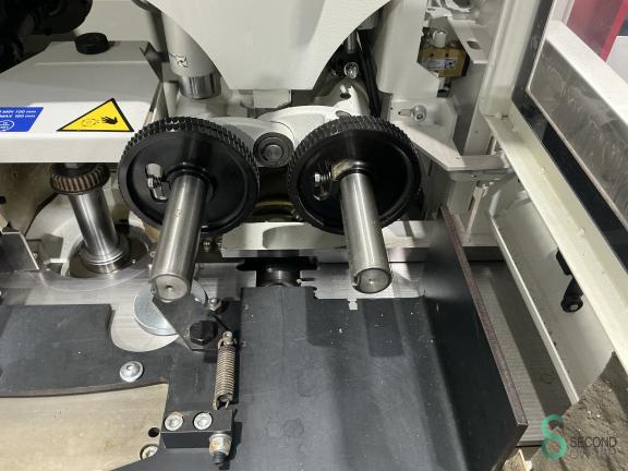 SCM Profiset 60 HOU11.483 53 19377