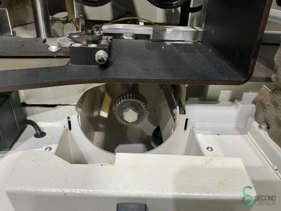 SCM Profiset 60 HOU11.483 55 19377