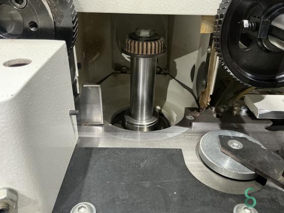 SCM Profiset 60 HOU11.483 57 19377