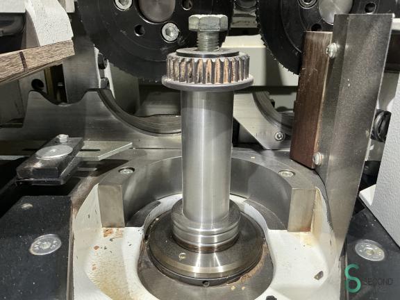SCM Profiset 60 HOU11.483 61 19377