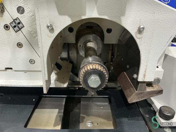 SCM Profiset 60 HOU11.483 60 19377