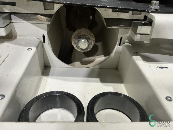 SCM Profiset 60 HOU11.483 63 19377
