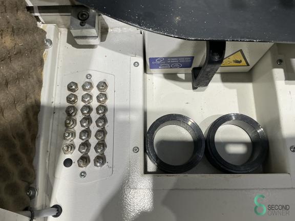 SCM Profiset 60 HOU11.483 64 19377