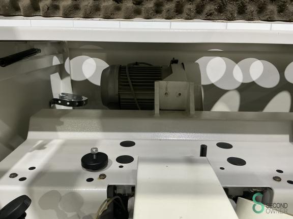 SCM Profiset 60 HOU11.483 9 19377