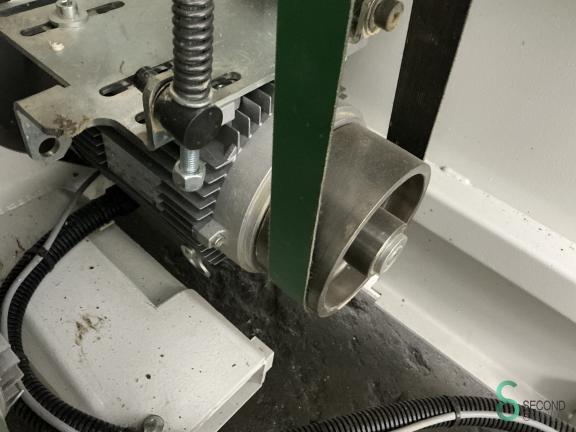 SCM Profiset 60 HOU11.483 37 19377