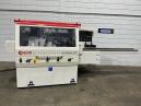 SCM Profiset 60 HOU11.483 67 19377