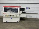 SCM Profiset 60 HOU11.483 95 19377