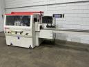 SCM Profiset 60 HOU11.483 68 19377