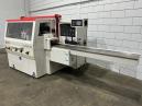 SCM Profiset 60 HOU11.483 69 19377