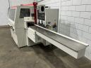 SCM Profiset 60 HOU11.483 96 19377
