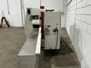 SCM Profiset 60 HOU11.483 97 19377