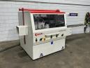 SCM Profiset 60 HOU11.483 70 19377