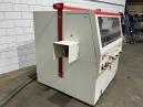 SCM Profiset 60 HOU11.483 98 19377