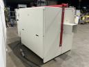 SCM Profiset 60 HOU11.483 71 19377