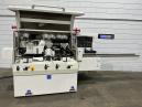 SCM Profiset 60 HOU11.483 72 19377