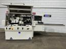 SCM Profiset 60 HOU11.483 102 19377
