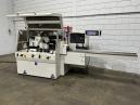 SCM Profiset 60 HOU11.483 73 19377