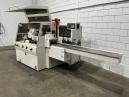 SCM Profiset 60 HOU11.483 105 19377