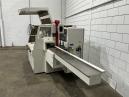 SCM Profiset 60 HOU11.483 74 19377