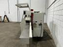 SCM Profiset 60 HOU11.483 108 19377