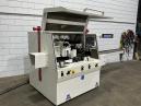 SCM Profiset 60 HOU11.483 79 19377