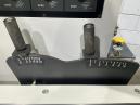 SCM Profiset 60 HOU11.483 87 19377