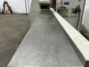 SCM Profiset 60 HOU11.483 89 19377