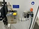 SCM Profiset 60 HOU11.483 91 19377