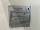 SCM Profiset 60 HOU11.483 92 19377
