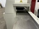 SCM Profiset 60 HOU11.483 93 19377