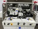 SCM Profiset 60 HOU11.483 113 19377