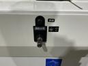 SCM Profiset 60 HOU11.483 116 19377