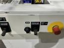 SCM Profiset 60 HOU11.483 117 19377