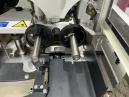 SCM Profiset 60 HOU11.483 119 19377