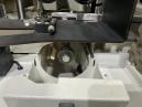 SCM Profiset 60 HOU11.483 121 19377