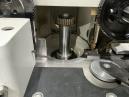 SCM Profiset 60 HOU11.483 123 19377