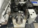 SCM Profiset 60 HOU11.483 125 19377