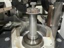 SCM Profiset 60 HOU11.483 127 19377