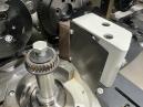 SCM Profiset 60 HOU11.483 118 19377