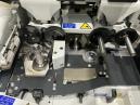 SCM Profiset 60 HOU11.483 120 19377