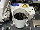 SCM Profiset 60 HOU11.483 122 19377