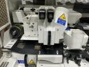 SCM Profiset 60 HOU11.483 124 19377