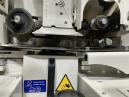SCM Profiset 60 HOU11.483 128 19377