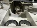 SCM Profiset 60 HOU11.483 129 19377
