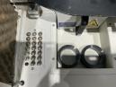 SCM Profiset 60 HOU11.483 130 19377