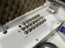 SCM Profiset 60 HOU11.483 131 19377