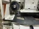 SCM Profiset 60 HOU11.483 132 19377