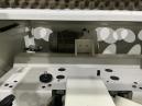 SCM Profiset 60 HOU11.483 75 19377