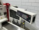 SCM Profiset 60 HOU11.483 82 19377