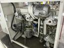 SCM Profiset 60 HOU11.483 84 19377